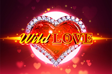 Wild West Gold